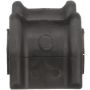 DELPHI TD4095W Suspension Stabilizer Bar Bushing Kit