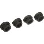 DELPHI TD4096W Suspension Track Bar Bushing
