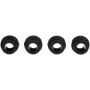 DELPHI TD4096W Suspension Track Bar Bushing