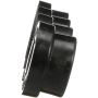 DELPHI TD4096W Suspension Track Bar Bushing