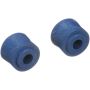 DELPHI TD4097W Suspension Stabilizer Bar Link Bushing Kit