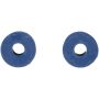 DELPHI TD4097W Suspension Stabilizer Bar Link Bushing Kit