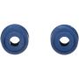 DELPHI TD4097W Suspension Stabilizer Bar Link Bushing Kit