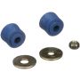 DELPHI TD4097W Suspension Stabilizer Bar Link Bushing Kit