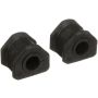 DELPHI TD4098W Suspension Stabilizer Bar Bushing Kit
