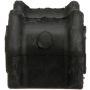 DELPHI TD4098W Suspension Stabilizer Bar Bushing Kit