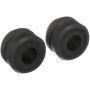 DELPHI TD4100W Strut Rod Bushing Kit