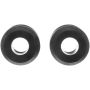 DELPHI TD4100W Strut Rod Bushing Kit