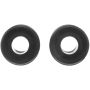 DELPHI TD4100W Strut Rod Bushing Kit