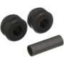 DELPHI TD4100W Strut Rod Bushing Kit