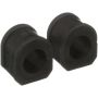 DELPHI TD4101W Suspension Stabilizer Bar Bushing Kit