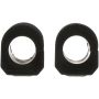 DELPHI TD4101W Suspension Stabilizer Bar Bushing Kit