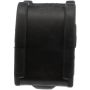 DELPHI TD4101W Suspension Stabilizer Bar Bushing Kit