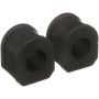 DELPHI TD4102W Suspension Stabilizer Bar Bushing Kit
