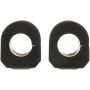 DELPHI TD4102W Suspension Stabilizer Bar Bushing Kit
