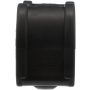 DELPHI TD4102W Suspension Stabilizer Bar Bushing Kit