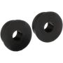 DELPHI TD4103W Suspension Track Bar Bushing