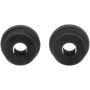 DELPHI TD4103W Suspension Track Bar Bushing