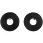 DELPHI TD4103W Suspension Track Bar Bushing