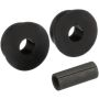DELPHI TD4103W Suspension Track Bar Bushing
