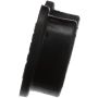 DELPHI TD4103W Suspension Track Bar Bushing