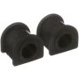 DELPHI TD4104W Suspension Stabilizer Bar Bushing Kit