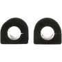 DELPHI TD4104W Suspension Stabilizer Bar Bushing Kit