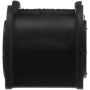 DELPHI TD4104W Suspension Stabilizer Bar Bushing Kit