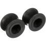 DELPHI TD4105W Suspension Stabilizer Bar Bushing Kit