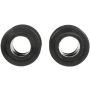 DELPHI TD4105W Suspension Stabilizer Bar Bushing Kit