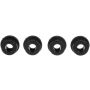 DELPHI TD4106W Suspension Control Arm Bushing