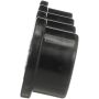 DELPHI TD4106W Suspension Control Arm Bushing