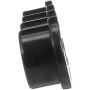 DELPHI TD4106W Suspension Control Arm Bushing