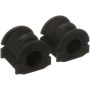 DELPHI TD4107W Suspension Stabilizer Bar Bushing Kit