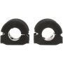 DELPHI TD4107W Suspension Stabilizer Bar Bushing Kit