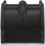 DELPHI TD4107W Suspension Stabilizer Bar Bushing Kit