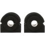 DELPHI TD4108W Suspension Stabilizer Bar Bushing Kit