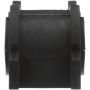 DELPHI TD4108W Suspension Stabilizer Bar Bushing Kit