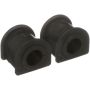 DELPHI TD4109W Suspension Stabilizer Bar Bushing Kit