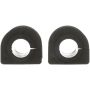 DELPHI TD4109W Suspension Stabilizer Bar Bushing Kit