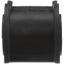 DELPHI TD4109W Suspension Stabilizer Bar Bushing Kit