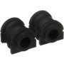 DELPHI TD4110W Suspension Stabilizer Bar Bushing Kit