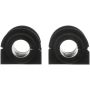 DELPHI TD4110W Suspension Stabilizer Bar Bushing Kit