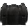 DELPHI TD4110W Suspension Stabilizer Bar Bushing Kit