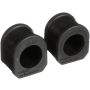 DELPHI TD4111W Suspension Stabilizer Bar Bushing Kit