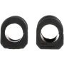 DELPHI TD4111W Suspension Stabilizer Bar Bushing Kit