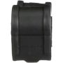 DELPHI TD4111W Suspension Stabilizer Bar Bushing Kit