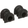 DELPHI TD4112W Suspension Stabilizer Bar Bushing Kit