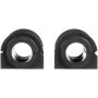DELPHI TD4112W Suspension Stabilizer Bar Bushing Kit