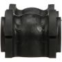 DELPHI TD4112W Suspension Stabilizer Bar Bushing Kit